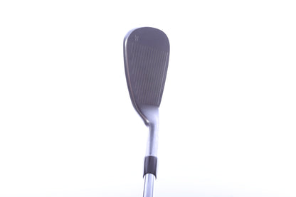 Used Ping G425 Iron Set - Left-Handed - 4-PW - Regular Flex