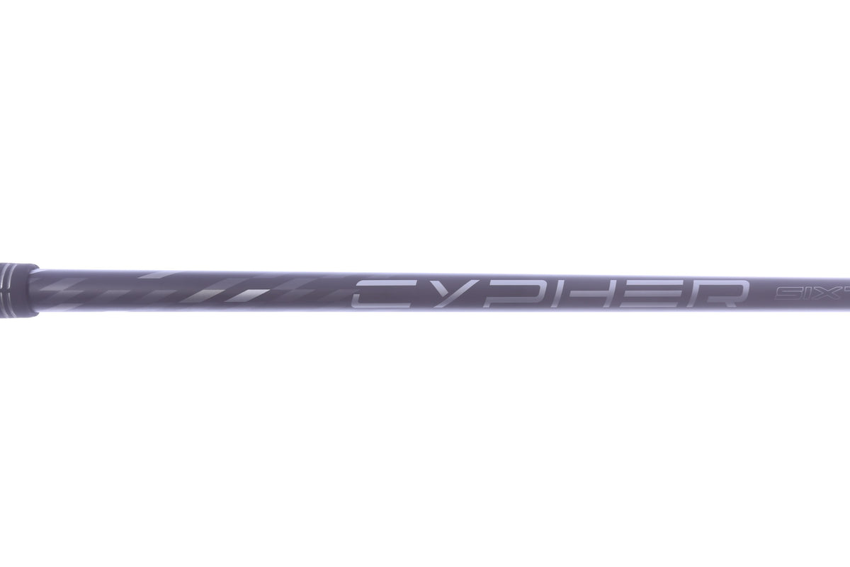 Used Callaway Paradym Ai Smoke HL Sand Wedge - Right-Handed - 55 Degrees - Regular Flex-Next Round