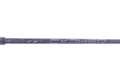 Used Callaway Paradym Ai Smoke HL Sand Wedge - Right-Handed - 55 Degrees - Regular Flex-Next Round
