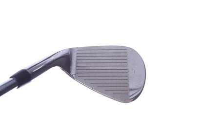 Used Callaway Paradym Ai Smoke Approach Wedge - Right-Handed - 46 Degrees - Regular Flex-Next Round