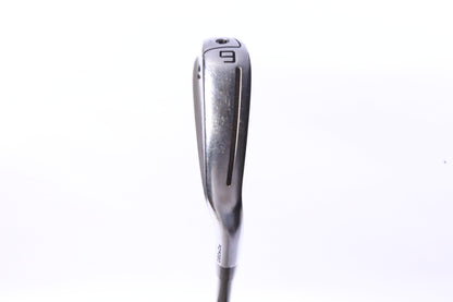 Used TaylorMade 2019 P790 Single 6-Iron - Right-Handed - Regular Flex-Next Round