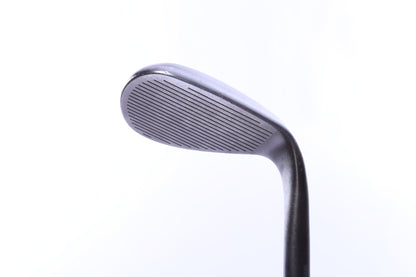 Used Cleveland CBX Full Face Sand Wedge - Left-Handed - 56 Degrees - Stiff Flex-Next Round