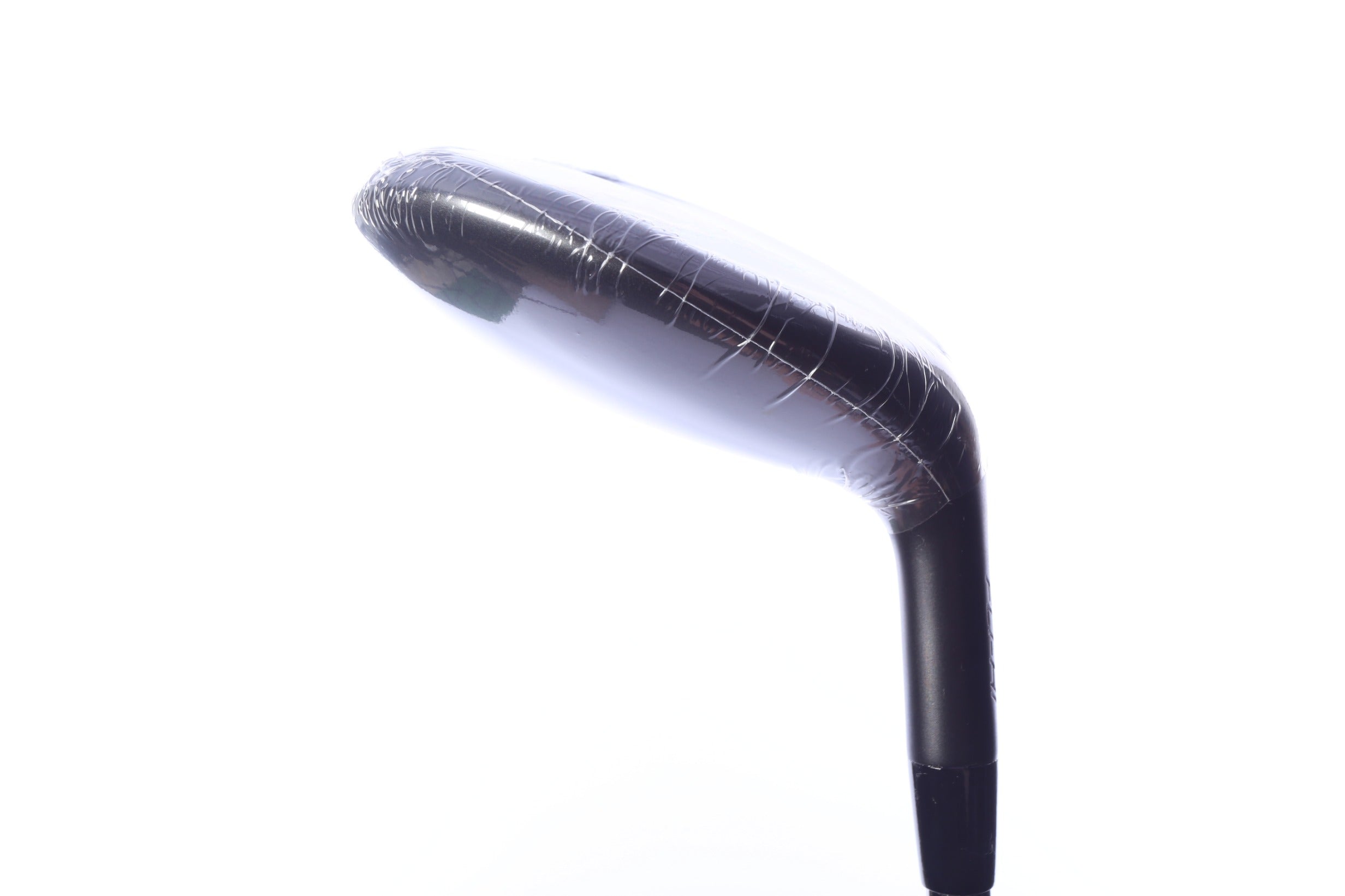 Used Mizuno JPX 925 Fli-Hi 5H Hybrid - Right-Handed - 25 Degrees - Ladies Flex-Next Round