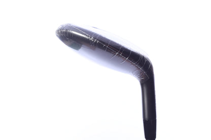 Used Mizuno JPX 925 Fli-Hi 5H Hybrid - Right-Handed - 25 Degrees - Ladies Flex-Next Round