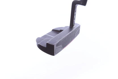 Used Ping 2021 DS 72 Mid-Mallet Putter - Right-Handed - 33 in - Mid-mallet-Next Round