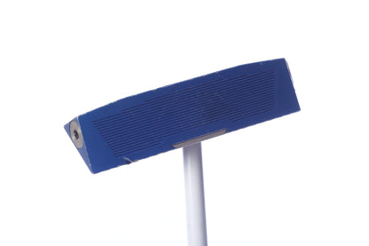 Used L.A.B. Golf Mezz.1 Putter - Right-Handed - 33 in - Mallet