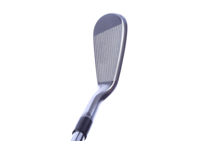 Used TaylorMade 2024 P770 Approach Wedge - Right-Handed - 50 Degrees - Stiff Flex