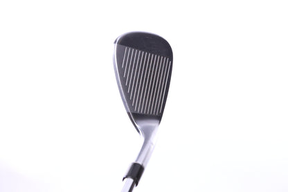 Used TaylorMade Qi Approach Wedge - Left-Handed - 48 Degrees - Stiff Flex-Next Round