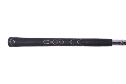 Used Callaway X-24 Hot Single 7-Iron - Right-Handed - Uniflex Flex-Next Round