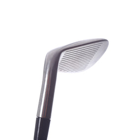 Used Titleist 718 AP1 Gap Wedge - Right-Handed - 53 Degrees - Stiff Flex-Next Round