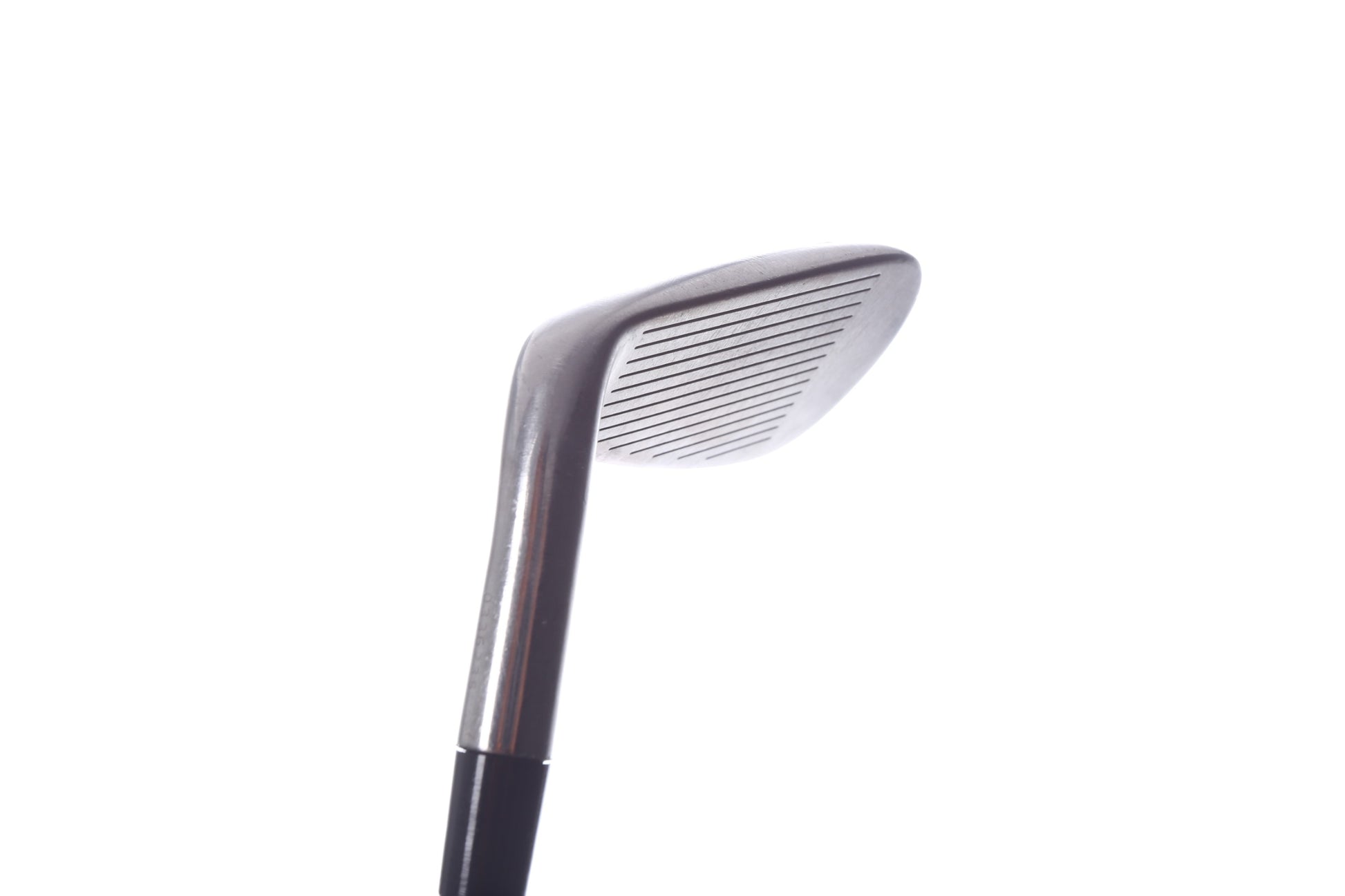 Used Titleist 718 AP1 Gap Wedge - Right-Handed - 53 Degrees - Stiff Flex-Next Round