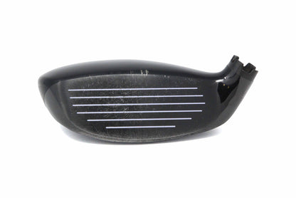 Used Titleist TSR2 3H - HEAD ONLY - Right-Handed - 18 Degrees-Next Round