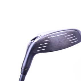 Used Ping G430 MAX 3-Wood - Right-Handed - 15 Degrees - Regular Flex-Next Round