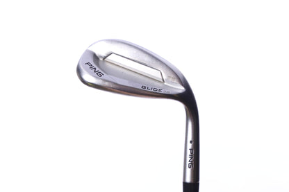 Used Ping Glide 3.0 Sand Wedge - Right-Handed - 54 Degrees - Wedge Flex