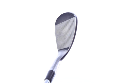 Used Titleist Vokey SM7 Tour Chrome Lob Wedge - Right-Handed - 60 Degrees - Wedge Flex