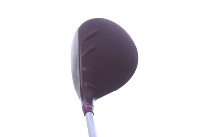 Used Ping G LE 2 3-Wood - Right-Handed - 19 Degrees - Ladies Flex-Next Round