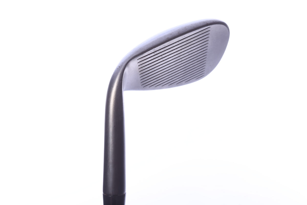 Used Ping Glide 2.0 Stealth SS Sand Wedge - Right-Handed - 54 Degrees - Wedge Flex