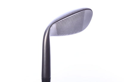Used Ping Glide 2.0 Stealth SS Sand Wedge - Right-Handed - 54 Degrees - Wedge Flex