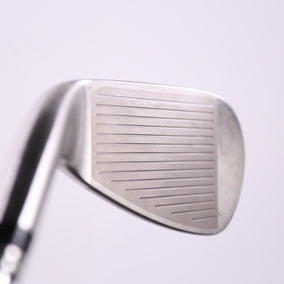Used XXIO 9 Single 7-Iron - Right-Handed - Stiff Flex-Next Round