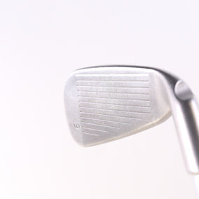 Used Ping G10 Single 6-Iron - Left-Handed - Regular Flex-Next Round