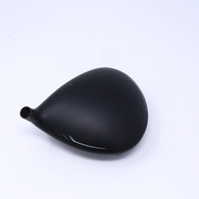 Used Srixon ZX5 LS MKII Driver - HEAD ONLY - Right-Handed - 8.5 Degrees-Next Round