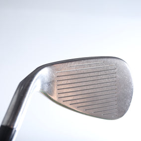 Used Callaway Steelhead XR Single 8-Iron - Right-Handed - Seniors Flex-Next Round