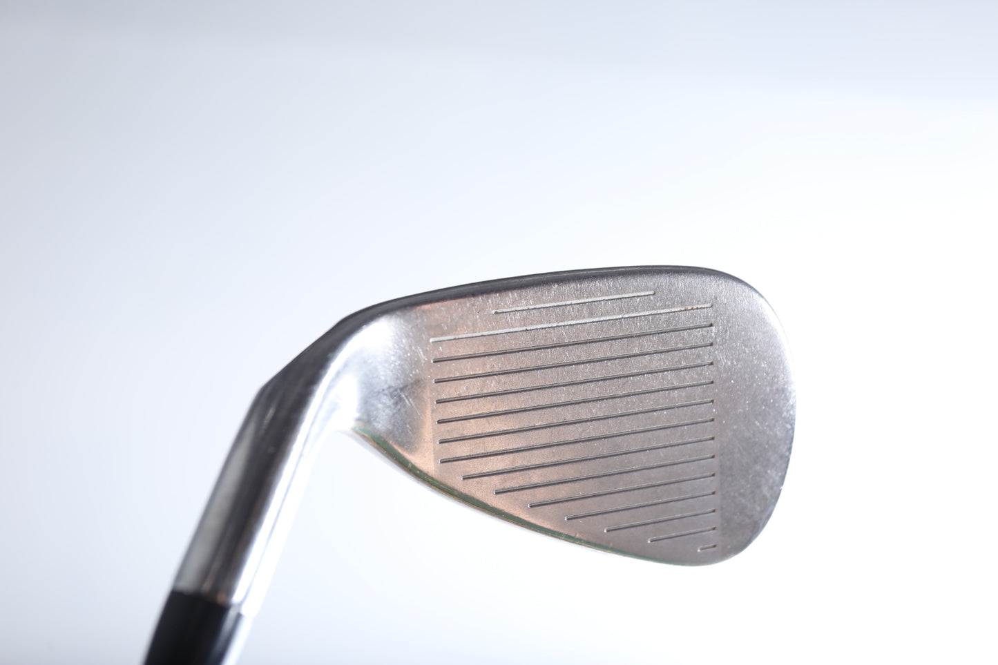 Used Callaway Steelhead XR Single 8-Iron - Right-Handed - Seniors Flex-Next Round