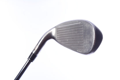 Used TaylorMade Stealth HD Single 6-Iron - Right-Handed - Regular Flex