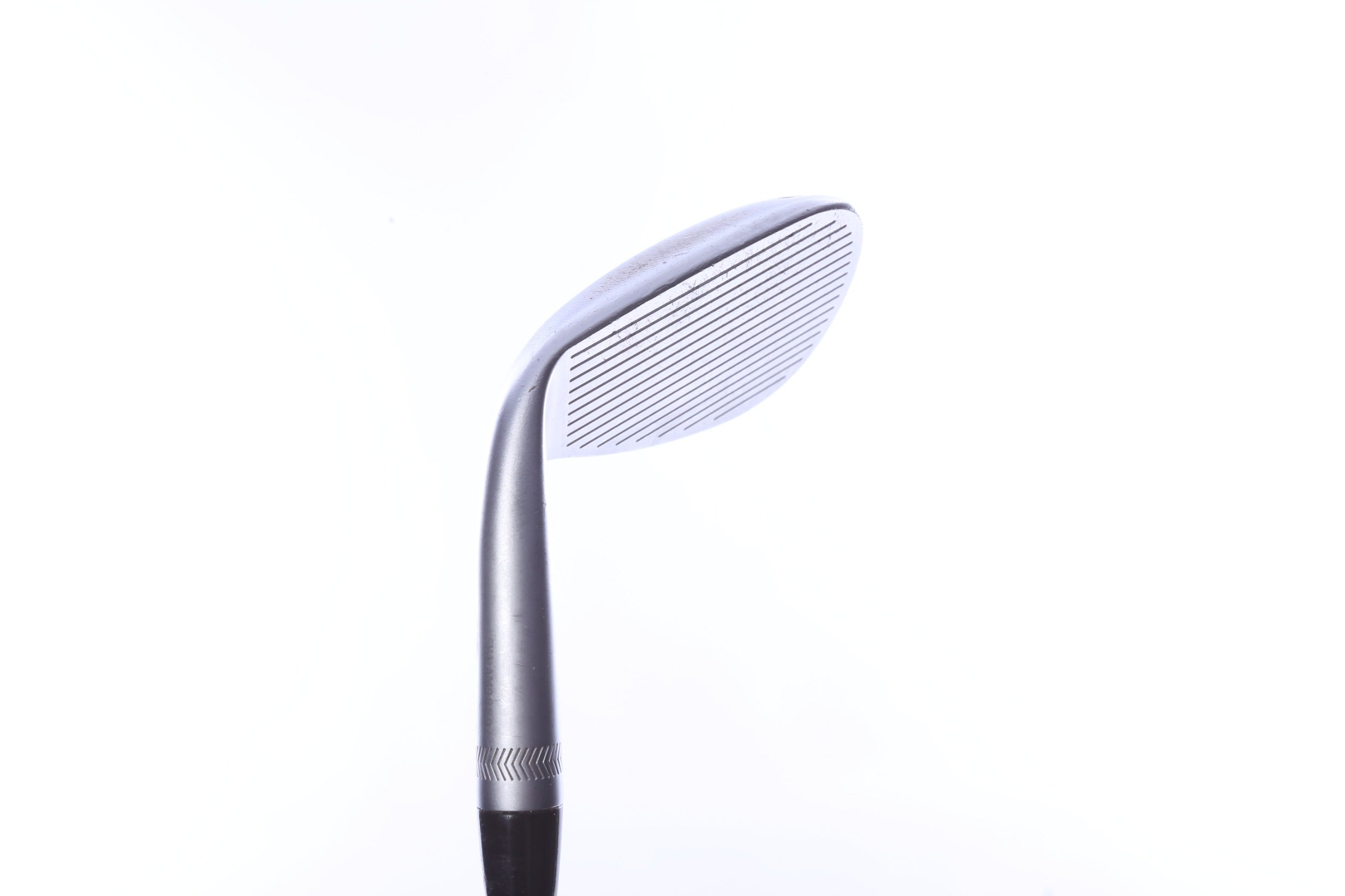 Used PXG 0311 Sugar Daddy II Lob Wedge - Right-Handed - 58 Degrees - Regular Flex-Next Round