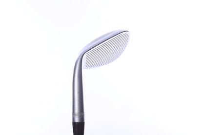 Used PXG 0311 Sugar Daddy II Lob Wedge - Right-Handed - 58 Degrees - Regular Flex-Next Round