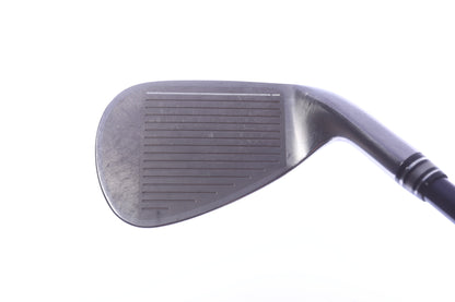 Used XXIO X Single 9-Iron - Left-Handed - Regular Flex