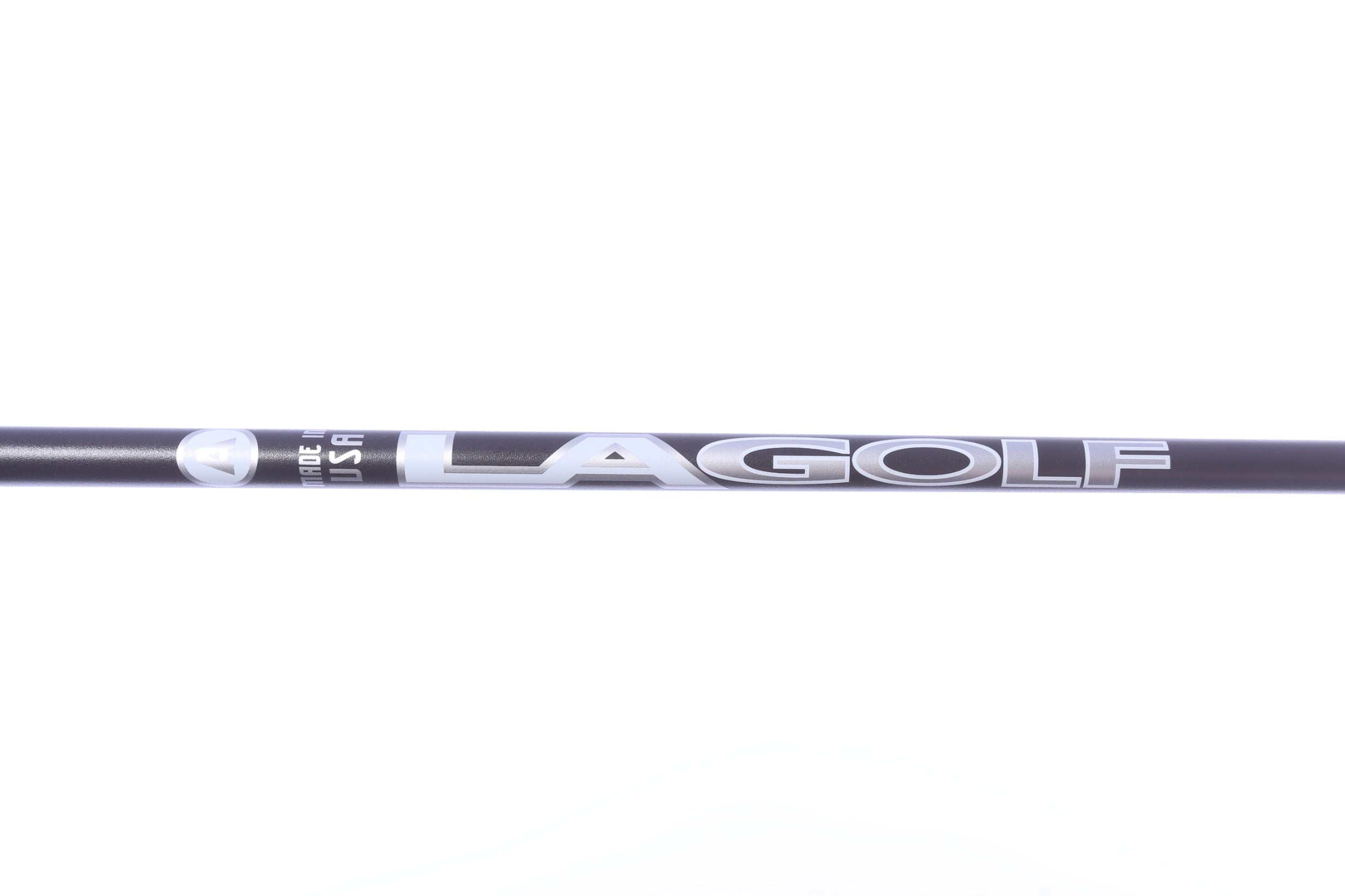 Mizuno JPX 923 Fli-Hi 3H Hybrid - Right-Handed - 19 Degrees - Regular Flex