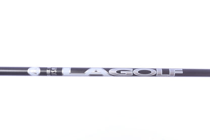 Mizuno JPX 923 Fli-Hi 3H Hybrid - Right-Handed - 19 Degrees - Regular Flex