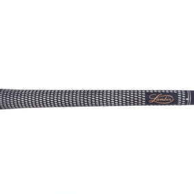 Used Callaway X-20 Single 6-Iron - Right-Handed - Uniflex Flex-Next Round