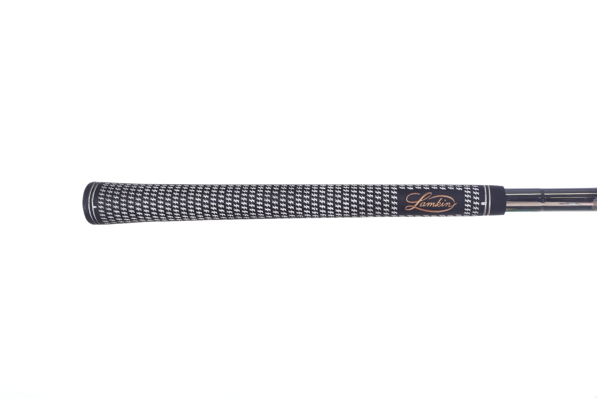 Used Callaway X-20 Single 6-Iron - Right-Handed - Uniflex Flex-Next Round