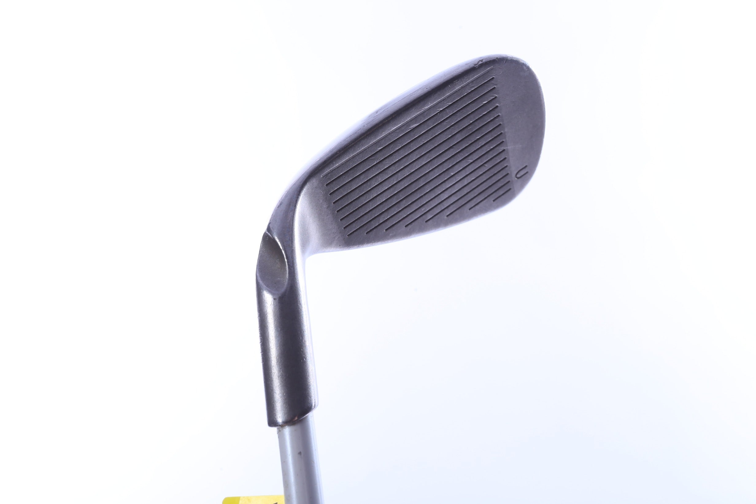 Used Ping Rhapsody Utility Wedge - Right-Handed - 50 Degrees - Ladies Flex-Next Round