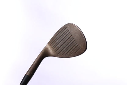 Used Callaway X-Forged Sand Wedge - Right-Handed - 56 Degrees - Wedge Flex-Next Round