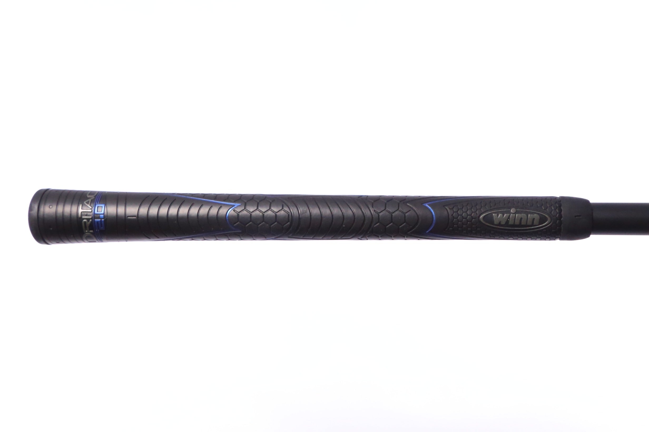 Used Callaway Elyte Max Fast 7H Hybrid - Right-Handed - 35 Degrees - Seniors Flex-Next Round