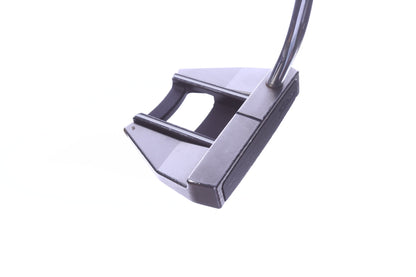 Used Titleist Scotty Cameron Futura 5.5M Putter - Right-Handed - 36 in - Mallet