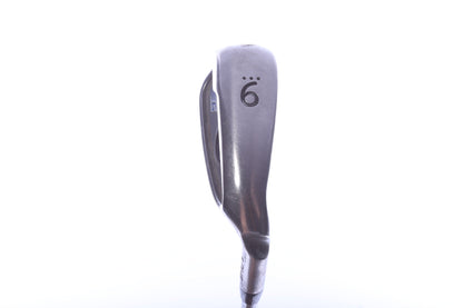 Used Ping G Single 9-Iron - Right-Handed - Regular Flex