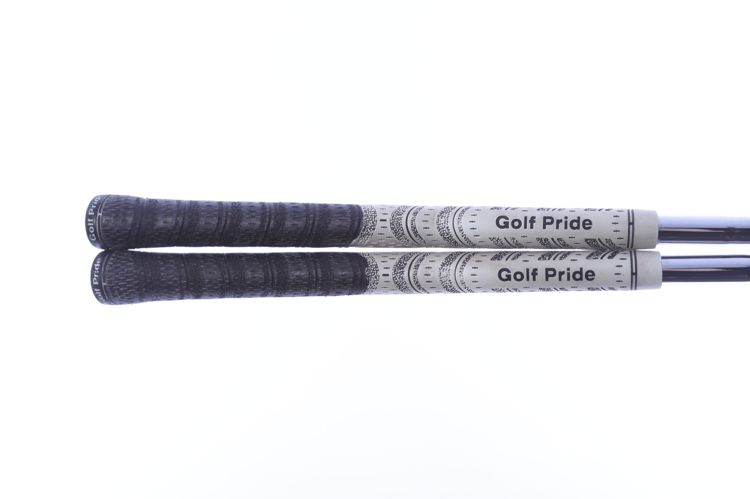 Used PXG Sugar Daddy III Wedge Set - Left-Handed - 54*, 58* - Stiff Flex-Next Round