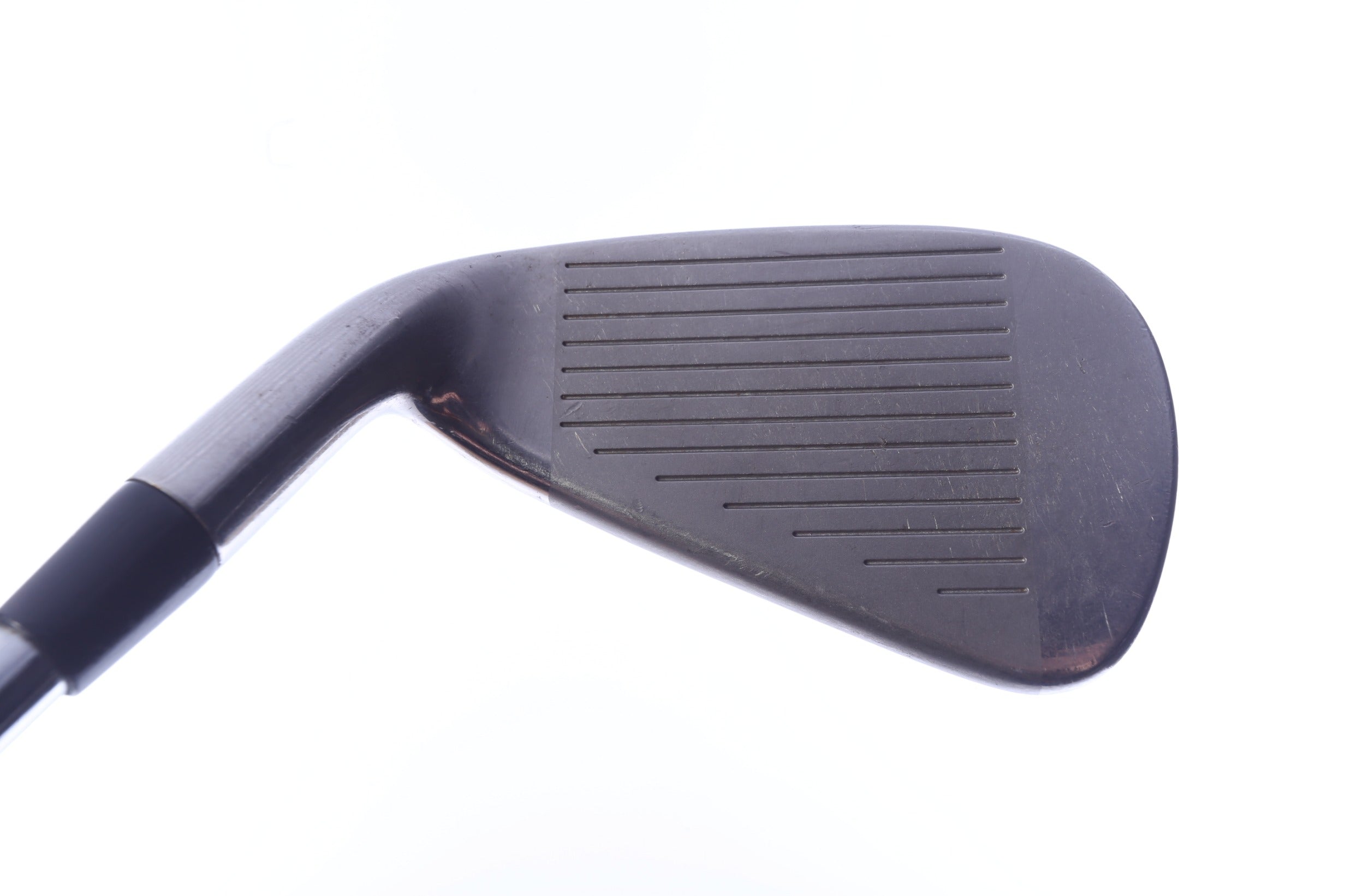 Used Titleist AP1 Single 6-Iron - Right-Handed - Stiff Flex-Next Round