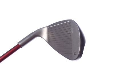 Used Ping G15 Utility Wedge - Right-Handed - 50 Degrees - Soft Regular Flex-Next Round
