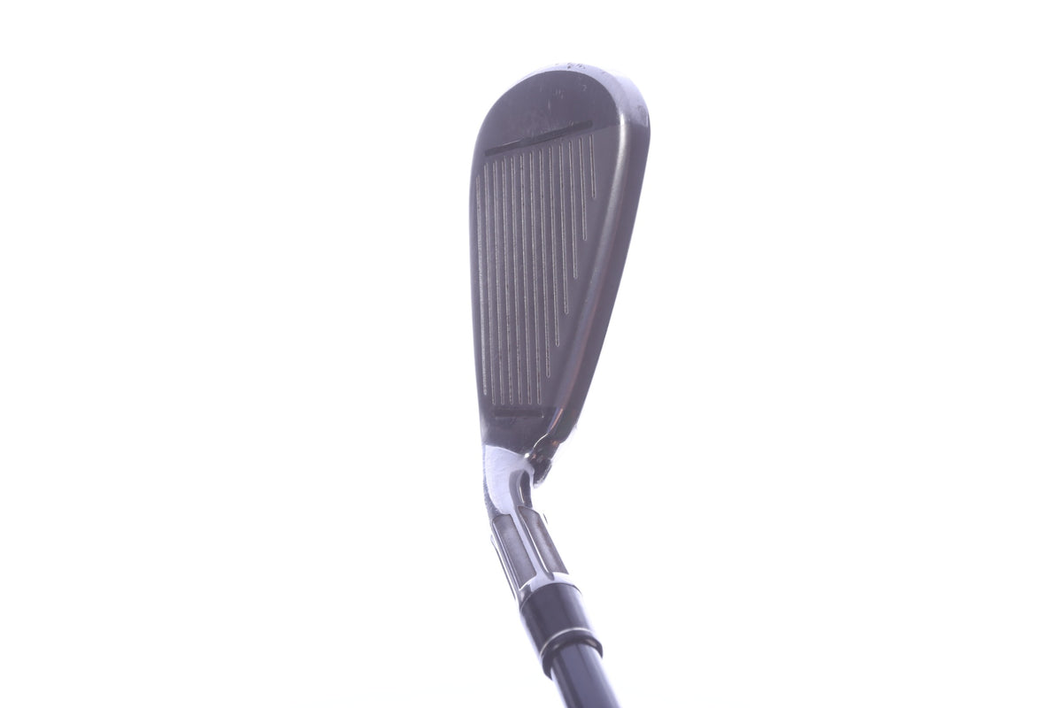 Used TaylorMade 2019 M2 Single 5-Iron - Right-Handed - Stiff Flex