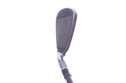 Used TaylorMade 2019 M2 Single 5-Iron - Right-Handed - Stiff Flex