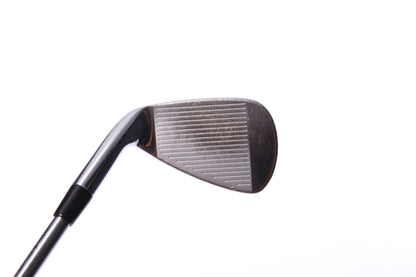 Used Callaway 2013 X Forged Single 9-Iron - Right-Handed - Regular Plus Flex-Next Round