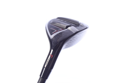 Used Cobra 2023 T-Rail 4H Hybrid - Right-Handed - 20 Degrees - Regular Flex-Next Round