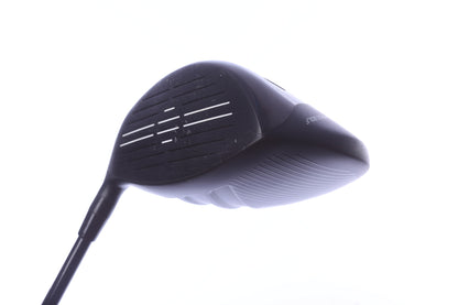Used Performance Golf SF1 Driver - 12 Degrees - Seniors Flex Performance Golf SF1 - Right-Handed