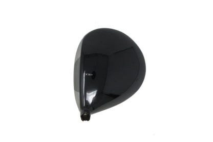 Used Titleist TSR3 Driver - HEAD ONLY - Right-Handed - 10 Degrees