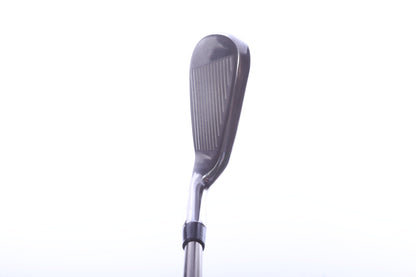 Used Callaway Rogue Single 7-Iron - Right-Handed - Ladies Flex
